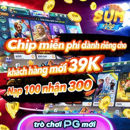 DJBET