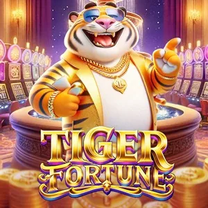 DJBET