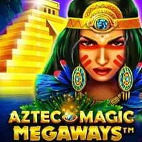 DJBET