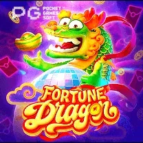 DJBET