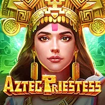 DJBET