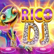 DJBET