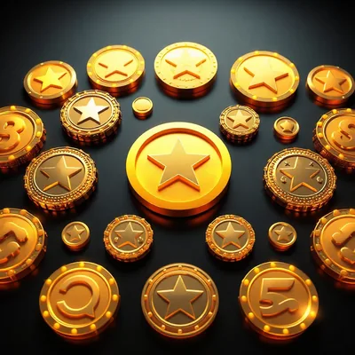 Download Do Aplicativo De Login Do 7Regal Casino