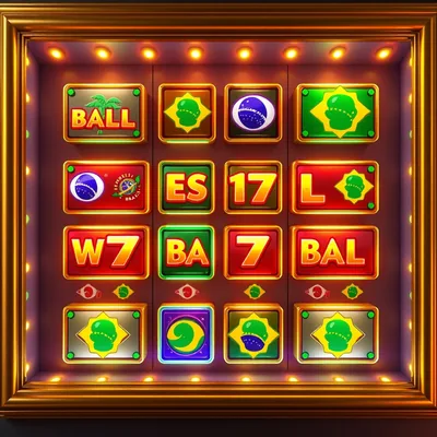 DJBET