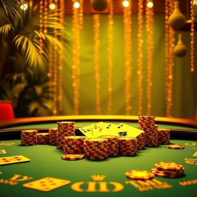 DJBET