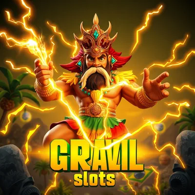 DJBET