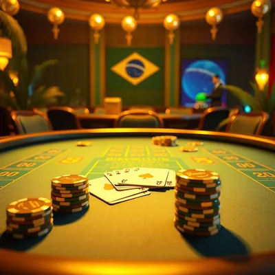 Download Do Aplicativo De Login Do Qbet Casino