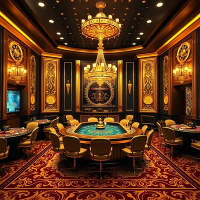 DJBET